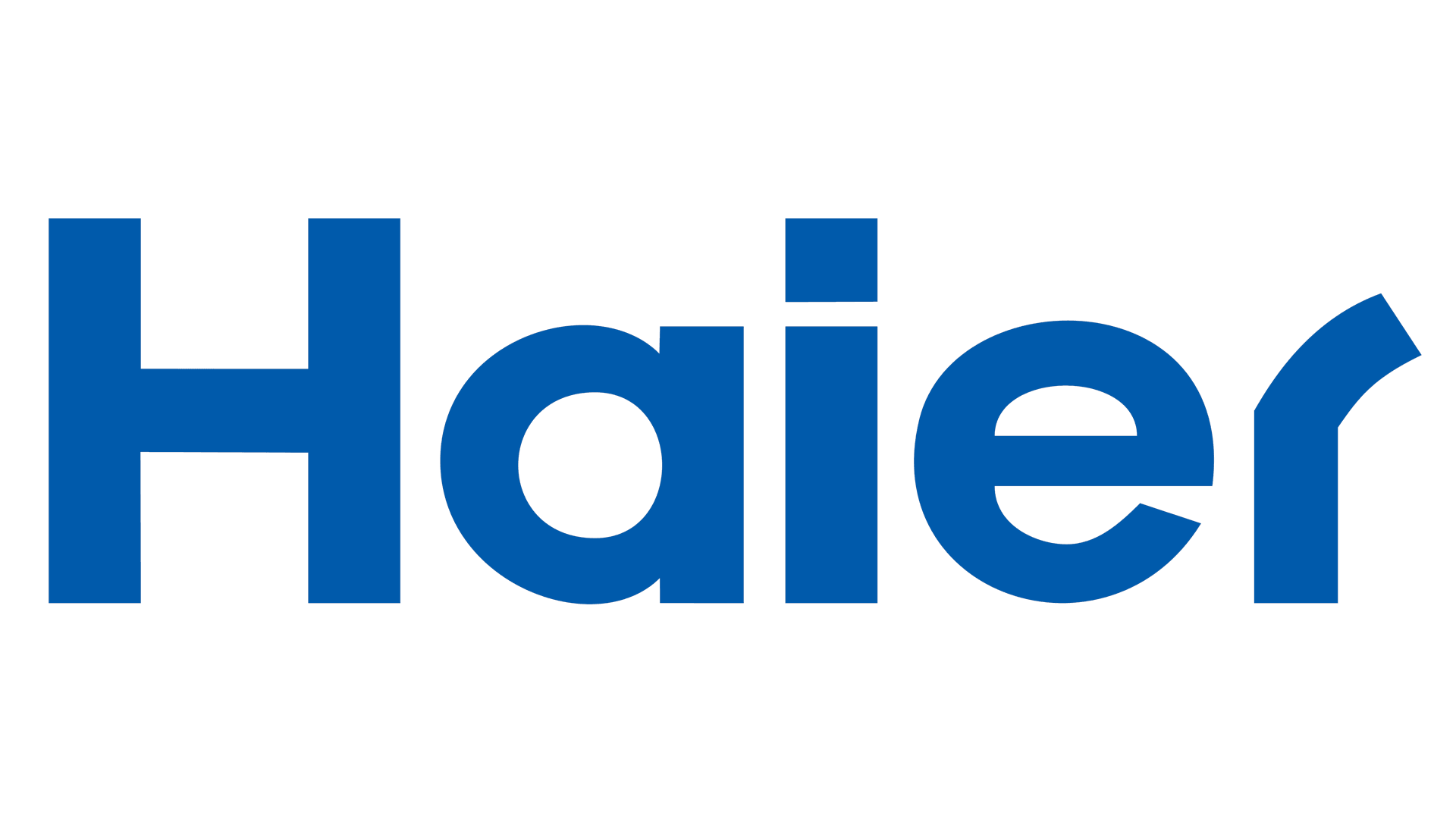 Haier-Logo.webp