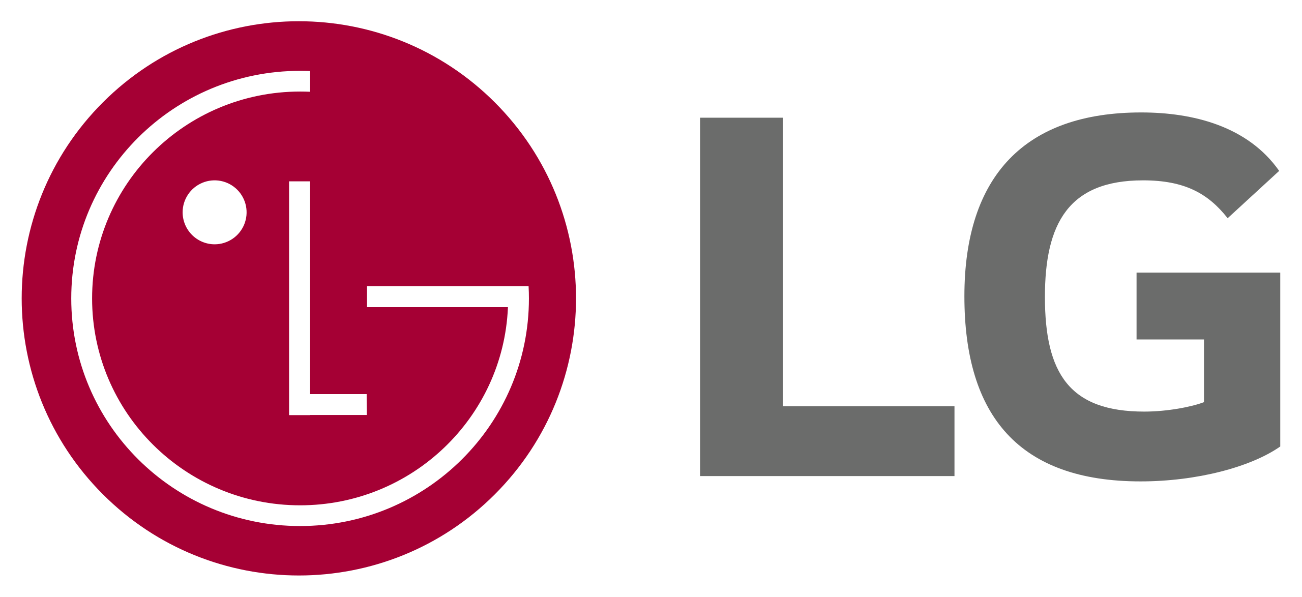 LG_logo.png