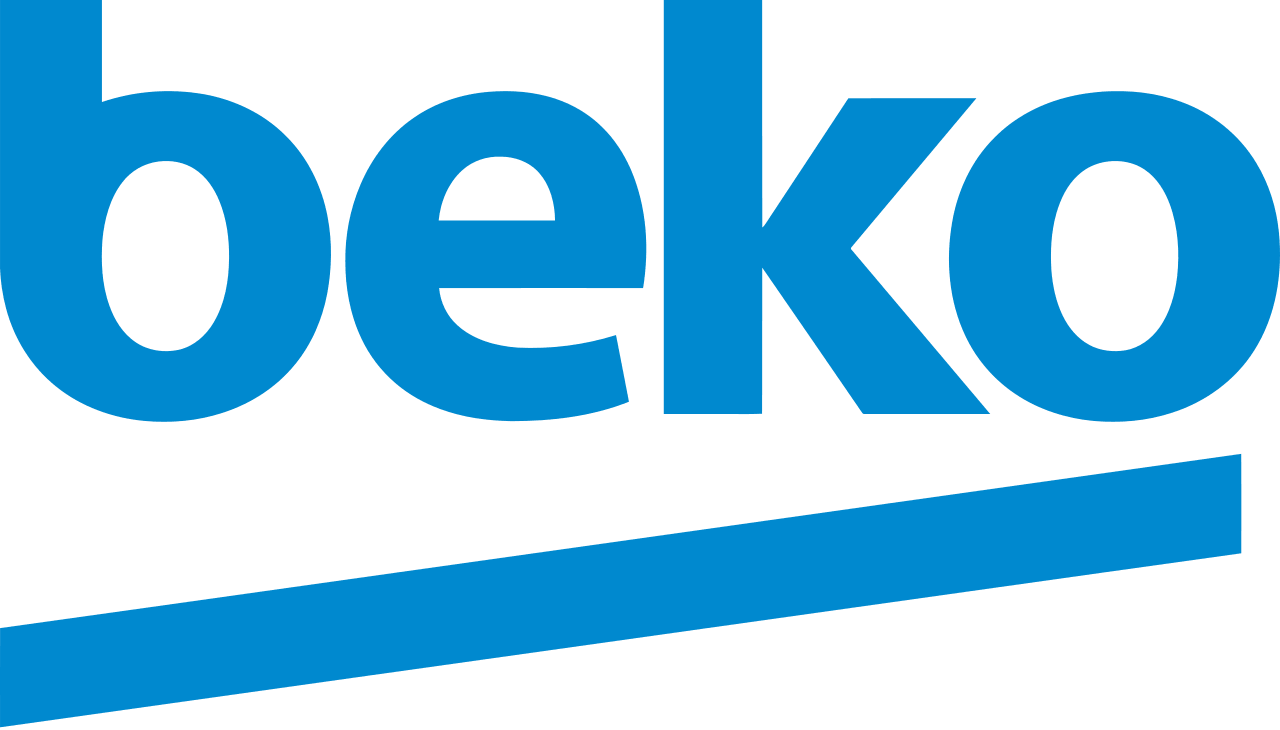 New_Beko_logo.svg.webp