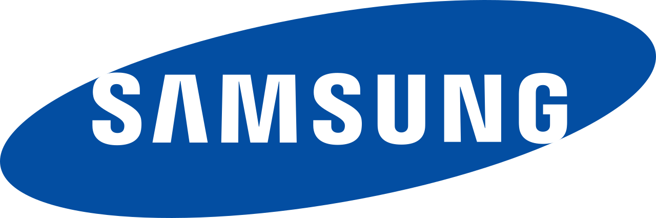 Samsung_old_logo.png