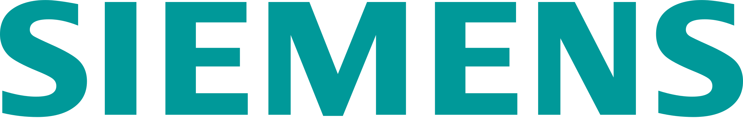 Siemens_AG_logo.svg_.png