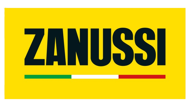 Zanussi-Logo-removebg-preview.png